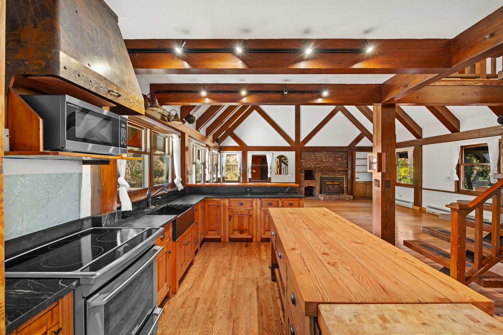 13338 W Oak Court, Homer Glen, IL 60491