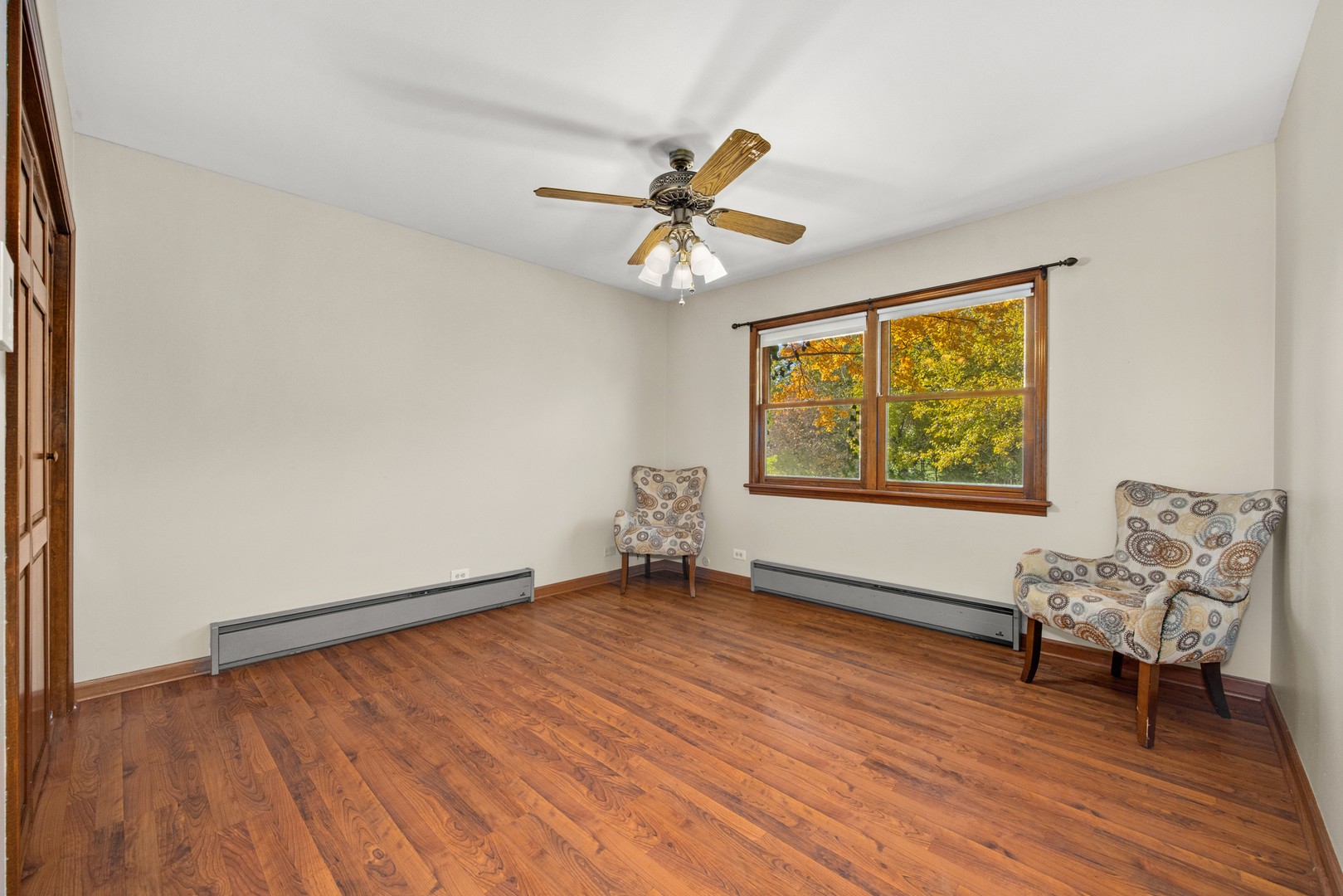 13338 W Oak Court, Homer Glen, IL 60491