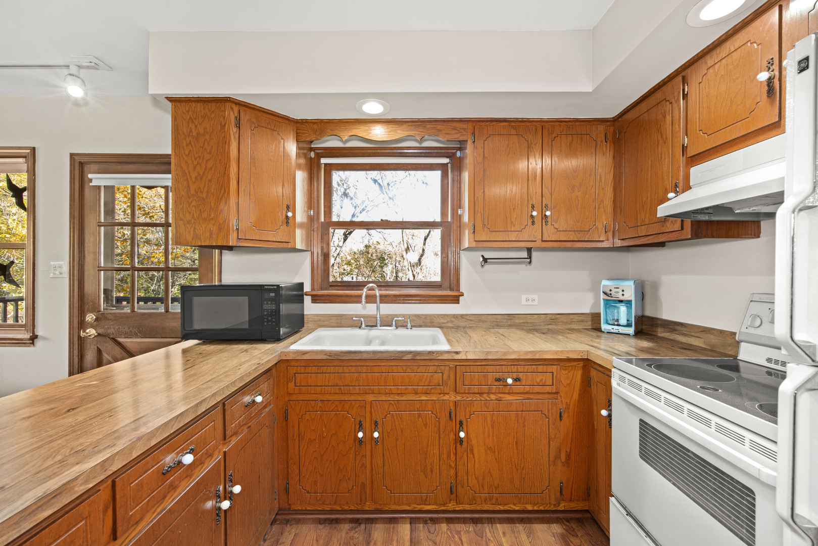 13338 W Oak Court, Homer Glen, IL 60491