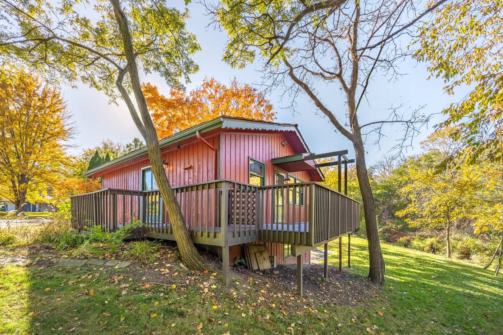 13338 W Oak Court, Homer Glen, IL 60491