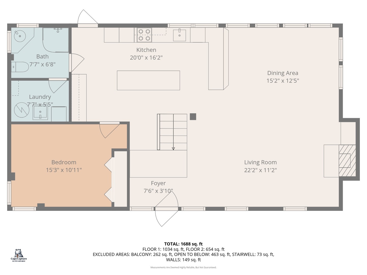 13338 W Oak Court, Homer Glen, IL 60491
