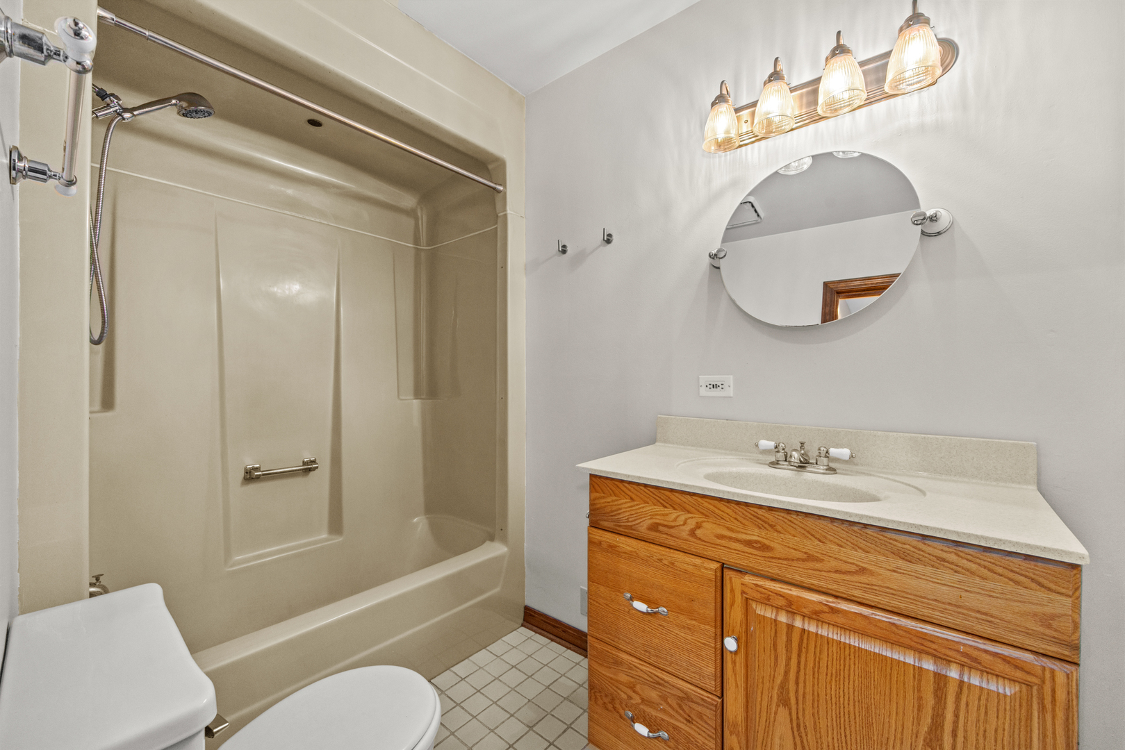 13338 W Oak Court, Homer Glen, IL 60491