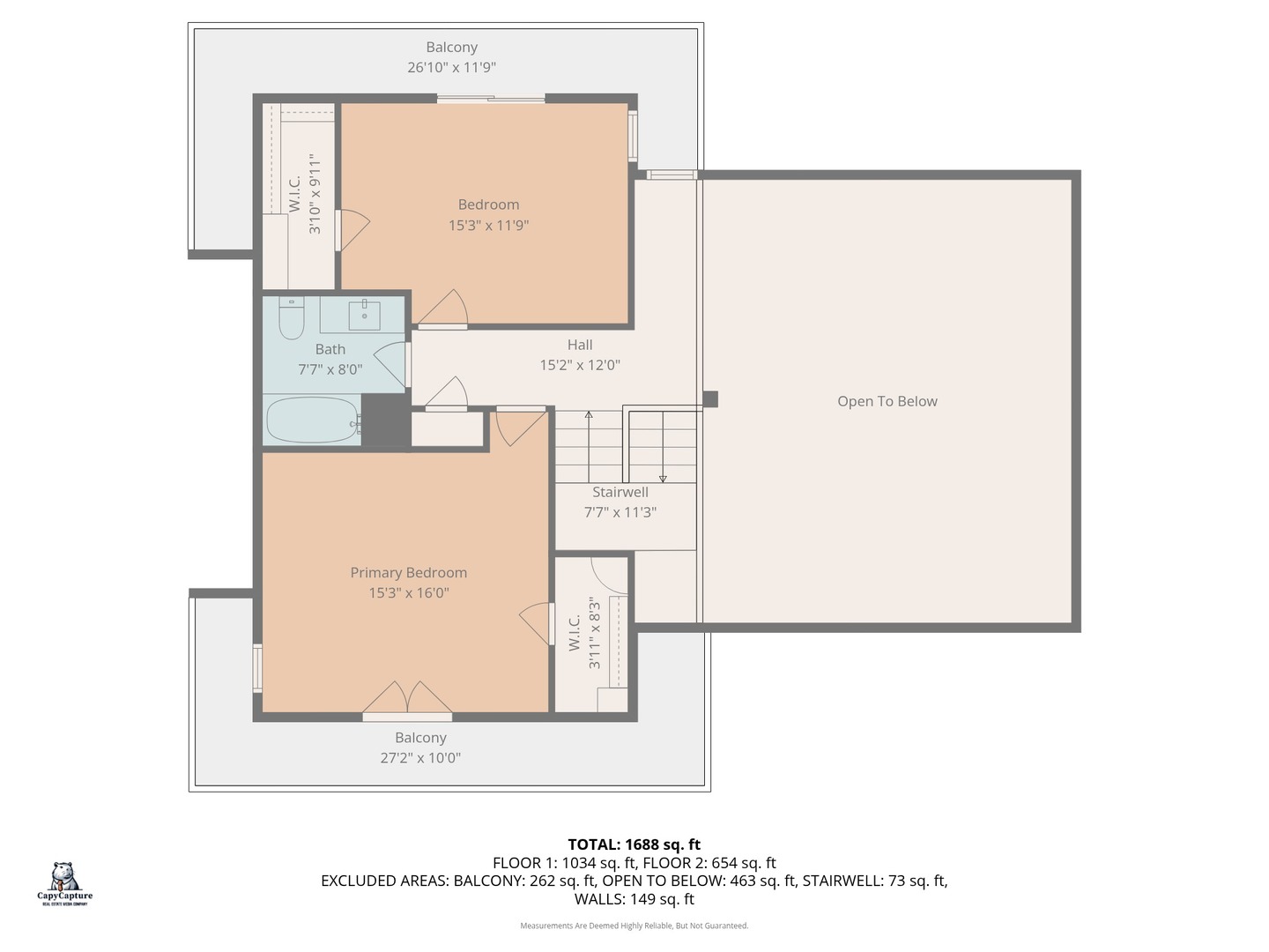 13338 W Oak Court, Homer Glen, IL 60491