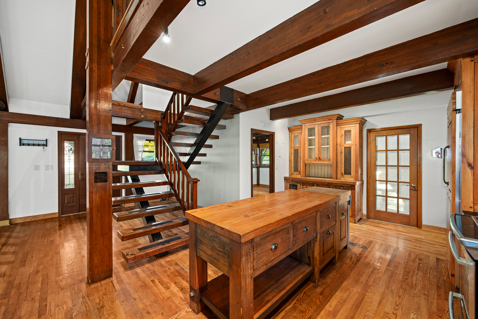 13338 W Oak Court, Homer Glen, IL 60491