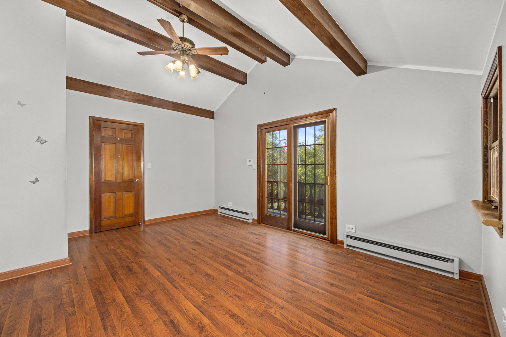 13338 W Oak Court, Homer Glen, IL 60491