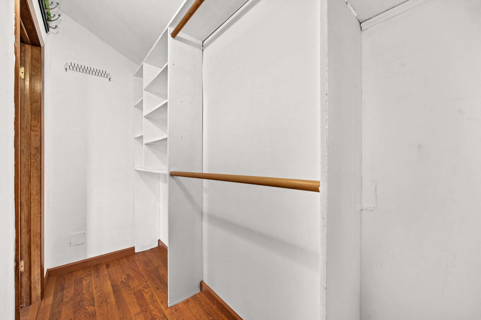 13338 W Oak Court, Homer Glen, IL 60491