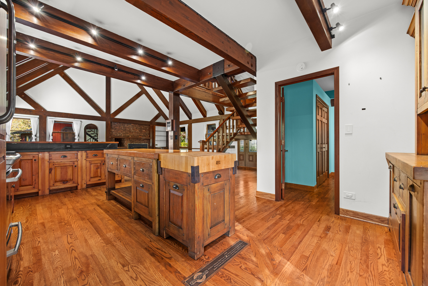 13338 W Oak Court, Homer Glen, IL 60491