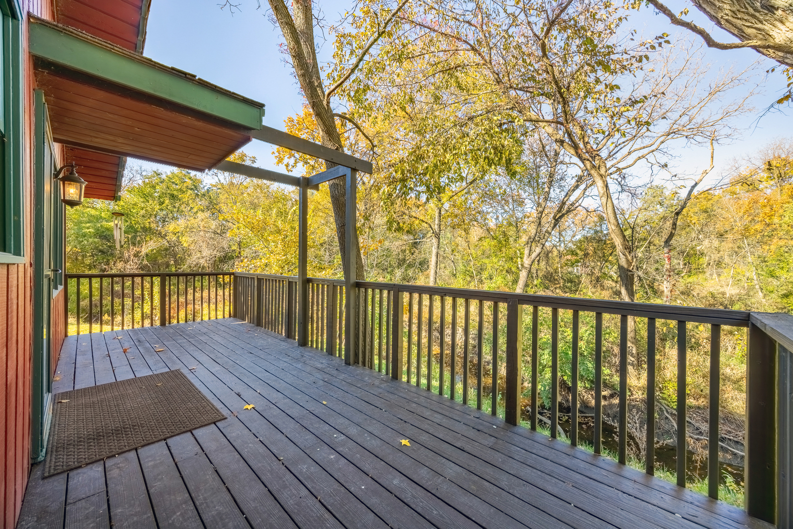 13338 W Oak Court, Homer Glen, IL 60491