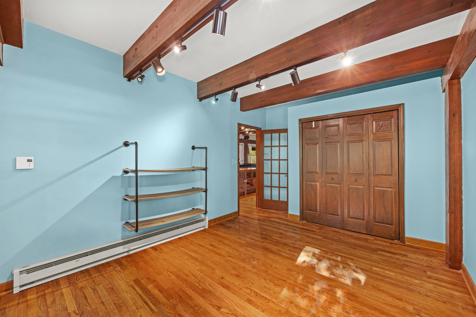 13338 W Oak Court, Homer Glen, IL 60491