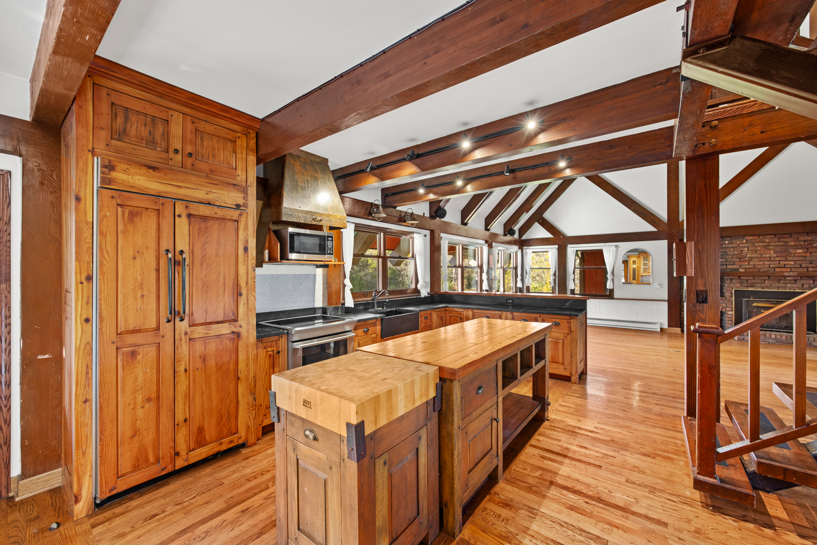 13338 W Oak Court, Homer Glen, IL 60491