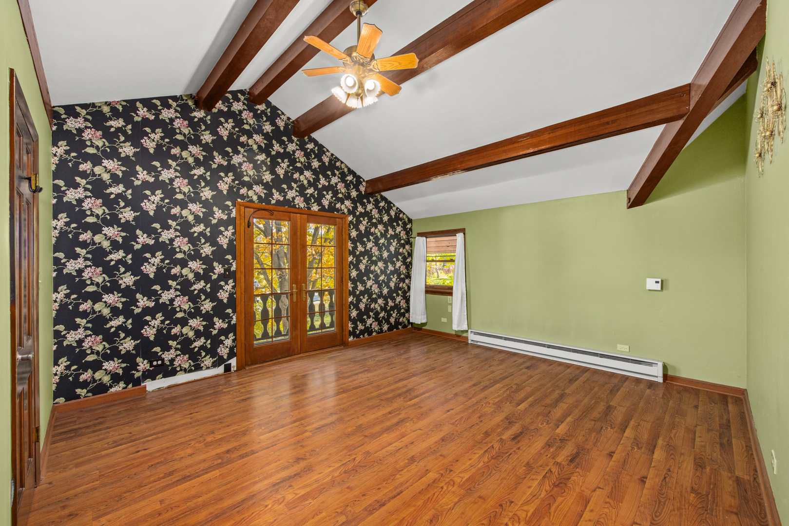 13338 W Oak Court, Homer Glen, IL 60491