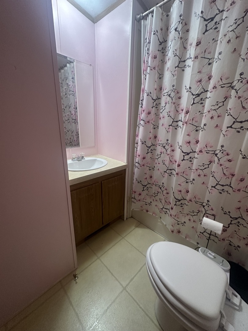 8800 S Harlem Avenue #925, Bridgeview, IL 60455