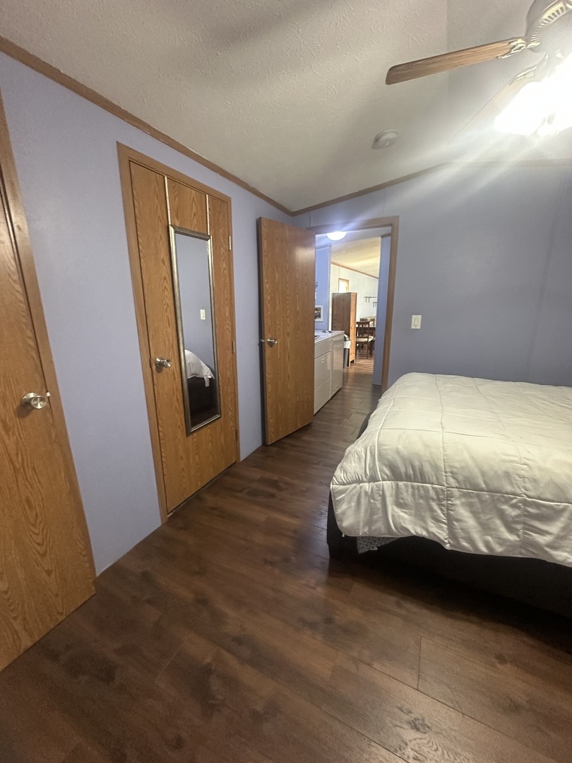 8800 S Harlem Avenue #925, Bridgeview, IL 60455