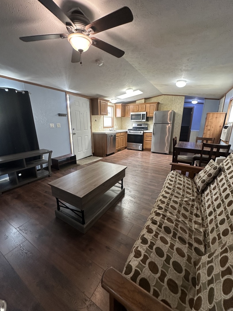 8800 S Harlem Avenue #925, Bridgeview, IL 60455