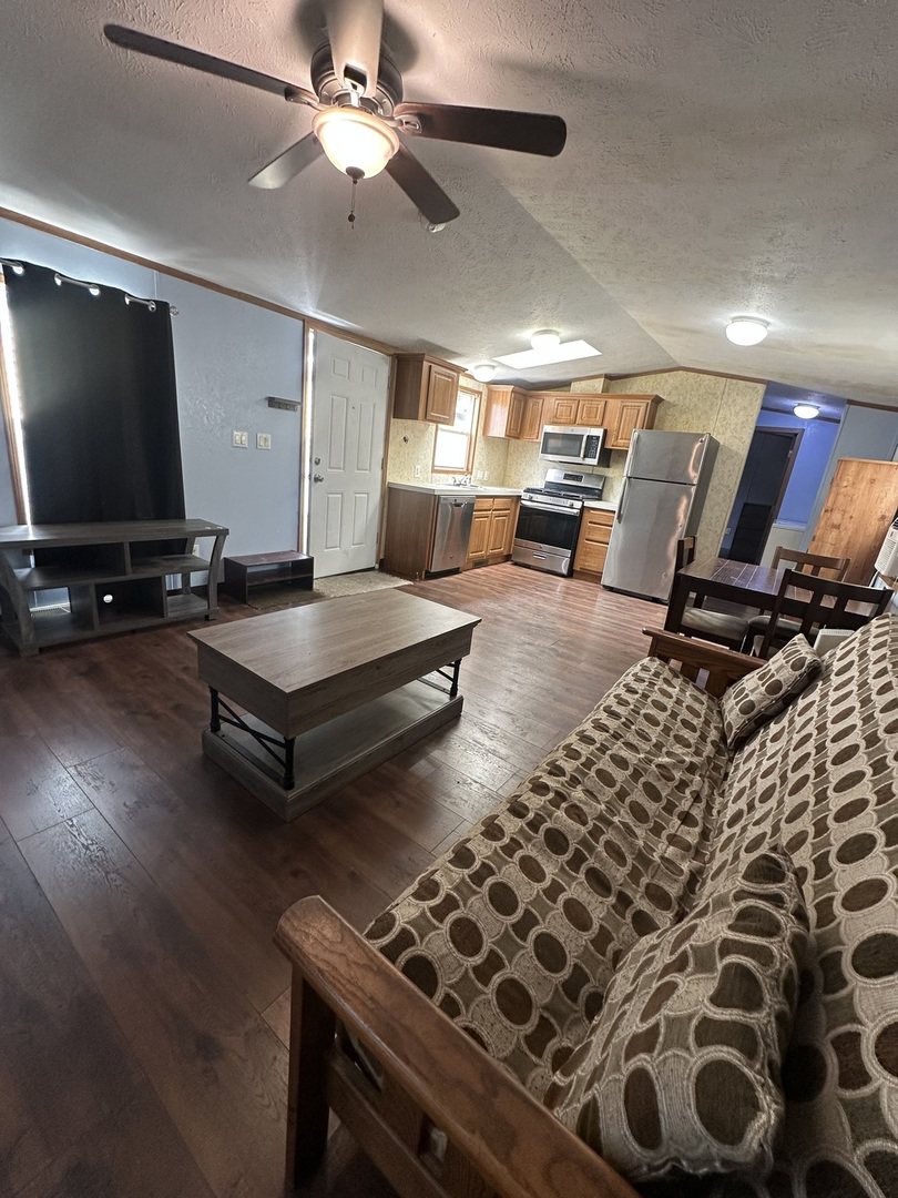 8800 S Harlem Avenue #925, Bridgeview, IL 60455