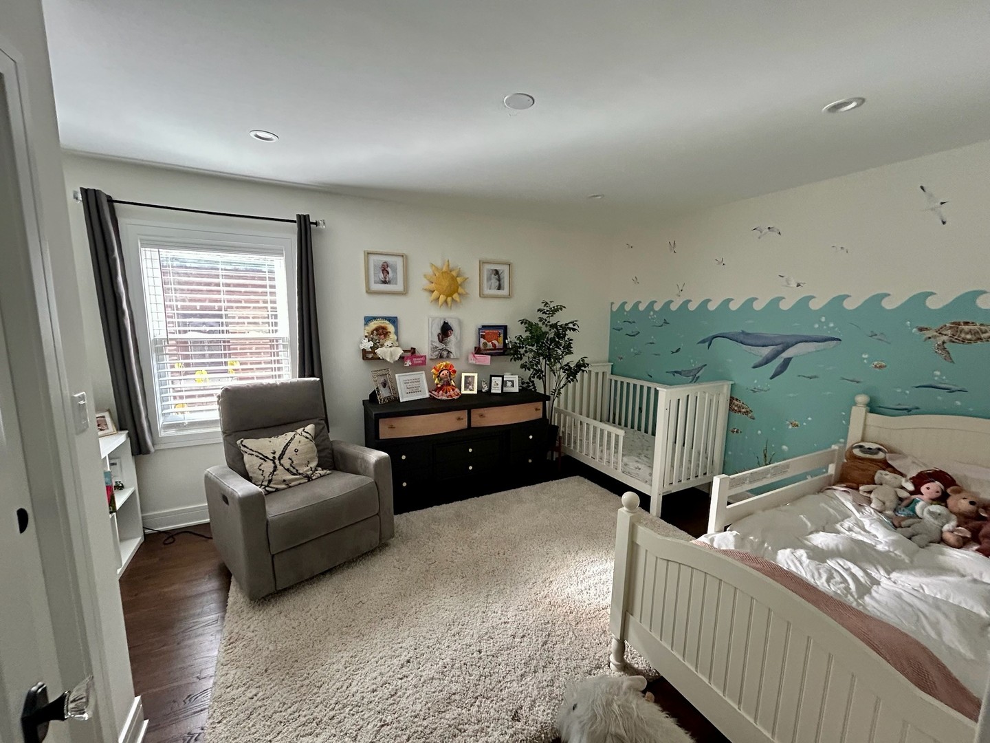 68 Lawton Road, Riverside, IL 60546