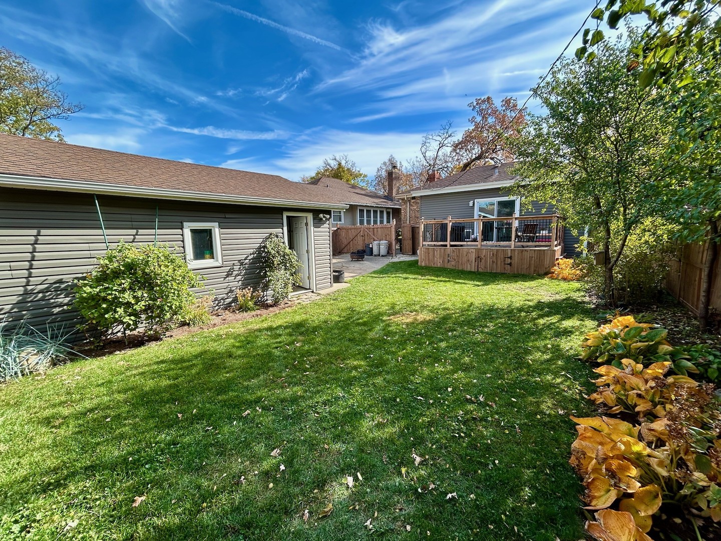 68 Lawton Road, Riverside, IL 60546