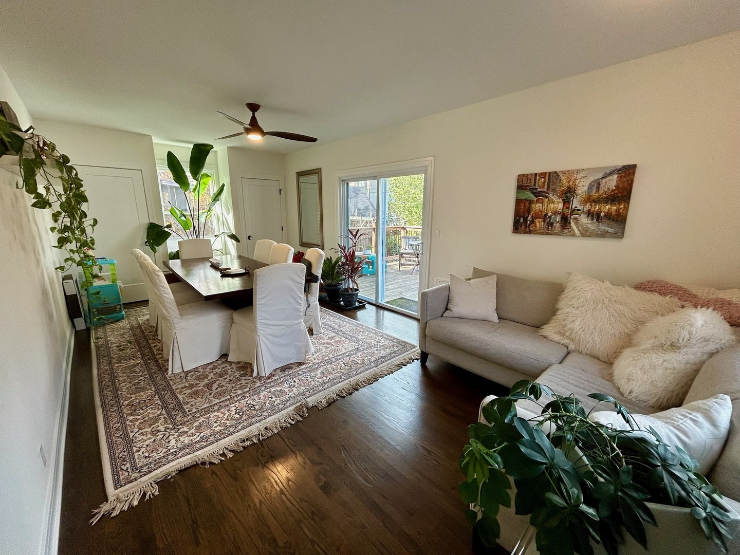 68 Lawton Road, Riverside, IL 60546