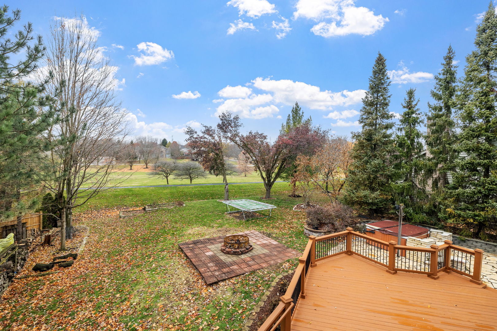 707 Crestview Drive, Bolingbrook, IL 60440