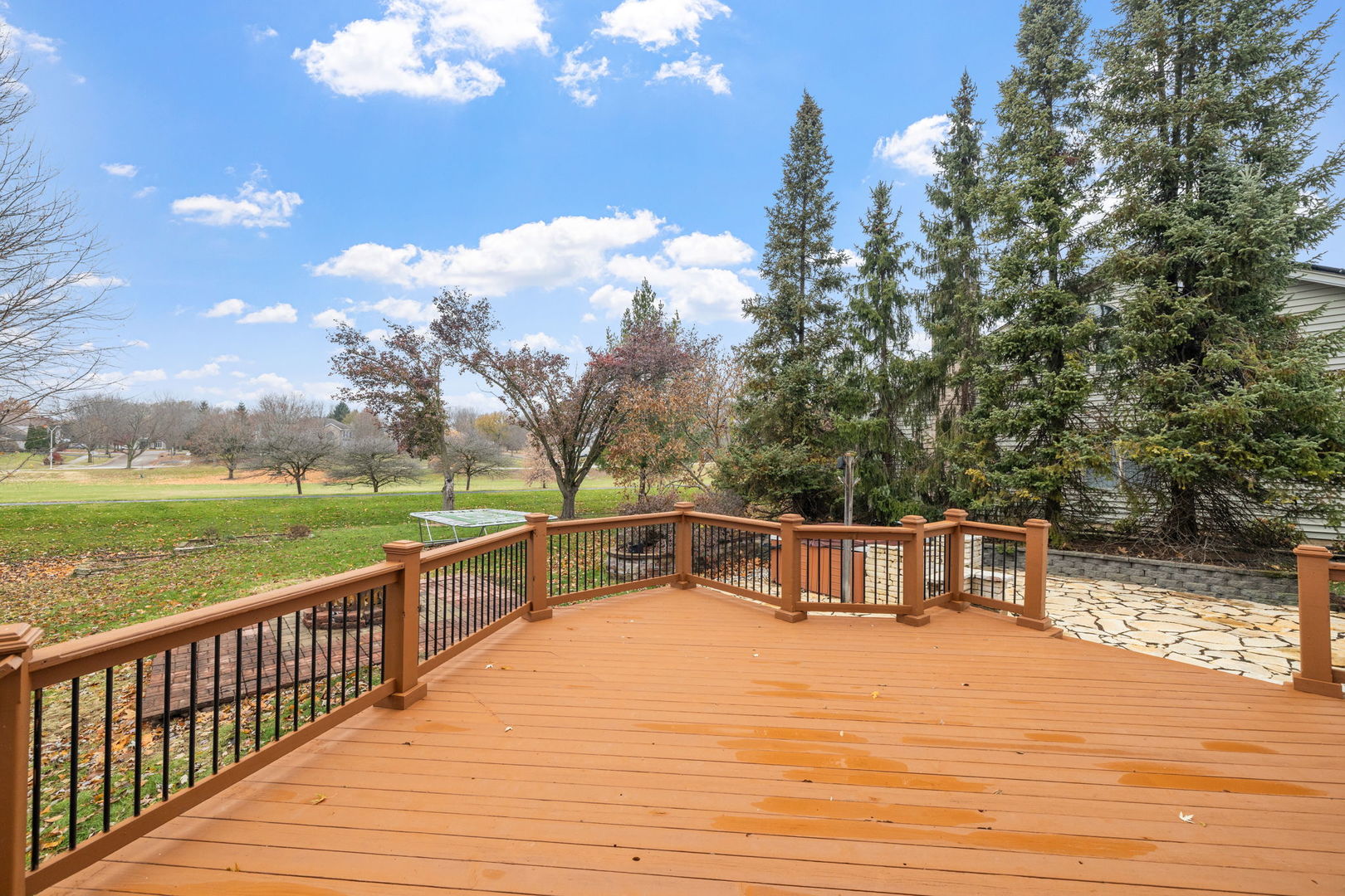 707 Crestview Drive, Bolingbrook, IL 60440