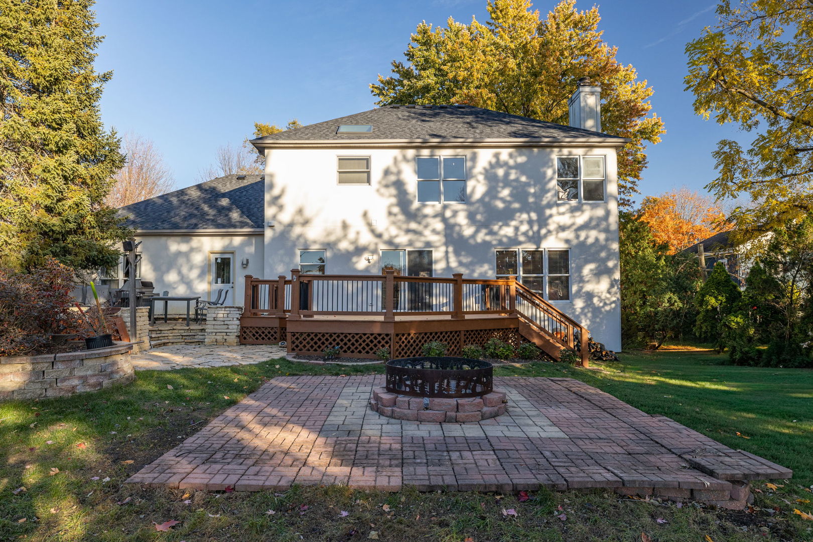 707 Crestview Drive, Bolingbrook, IL 60440