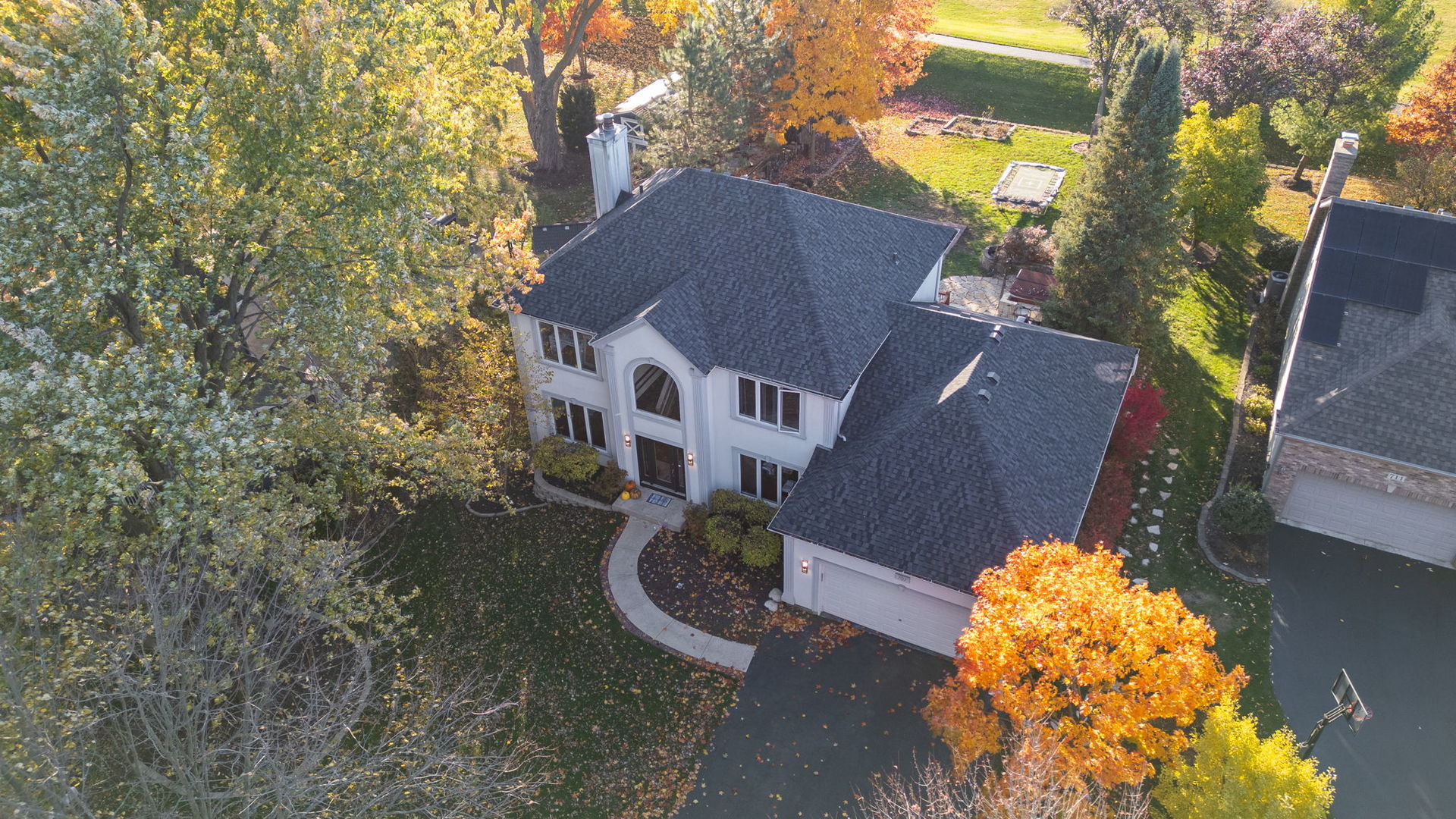 707 Crestview Drive, Bolingbrook, IL 60440