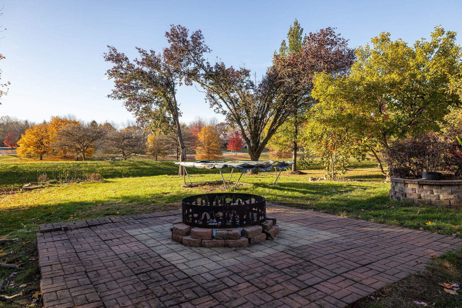 707 Crestview Drive, Bolingbrook, IL 60440