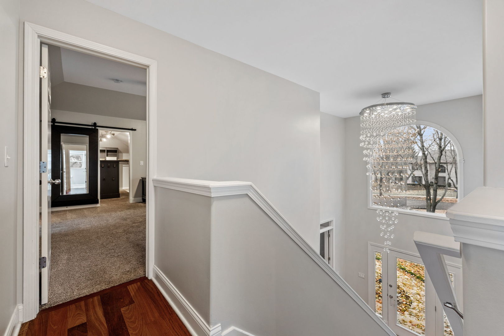 707 Crestview Drive, Bolingbrook, IL 60440