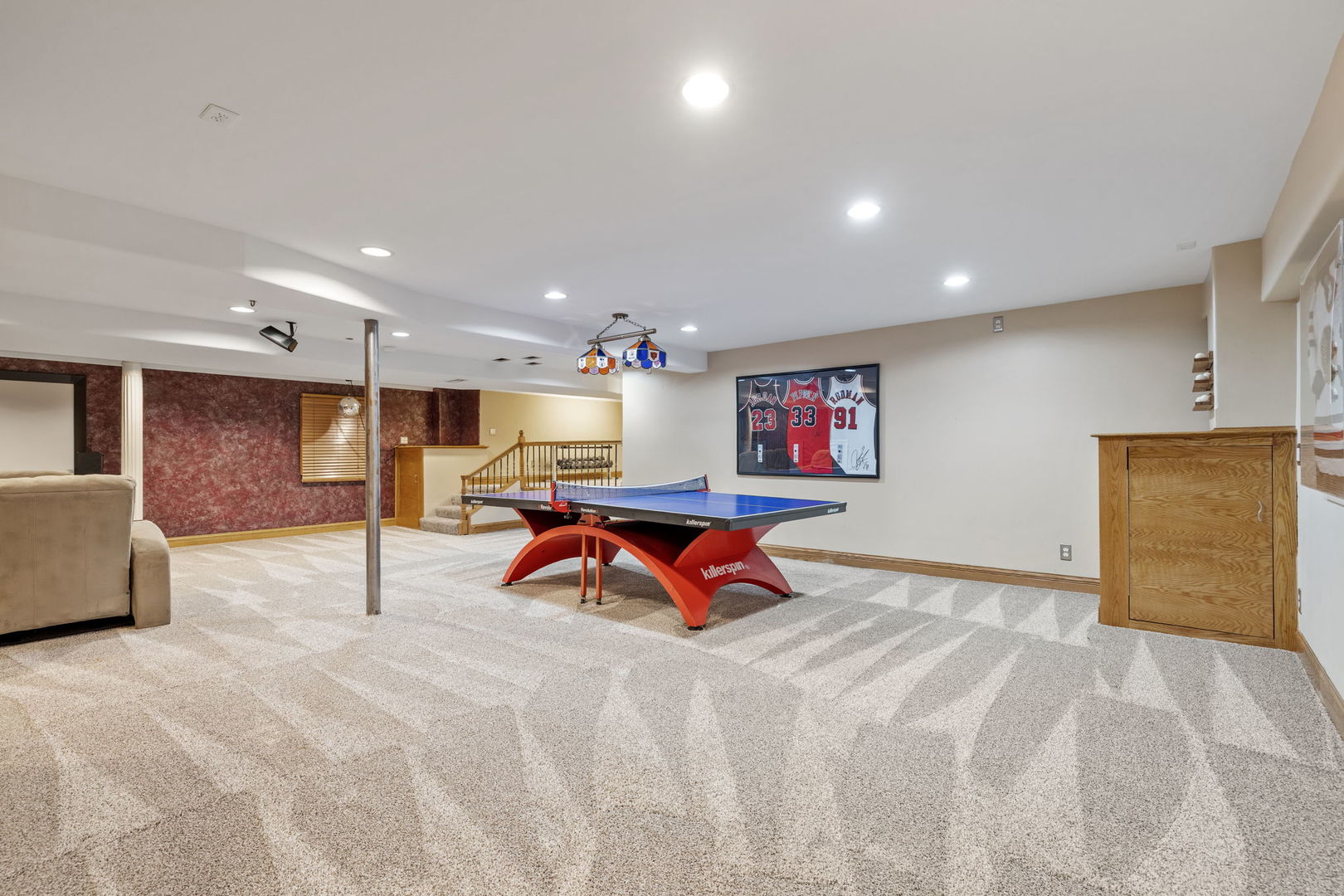 707 Crestview Drive, Bolingbrook, IL 60440