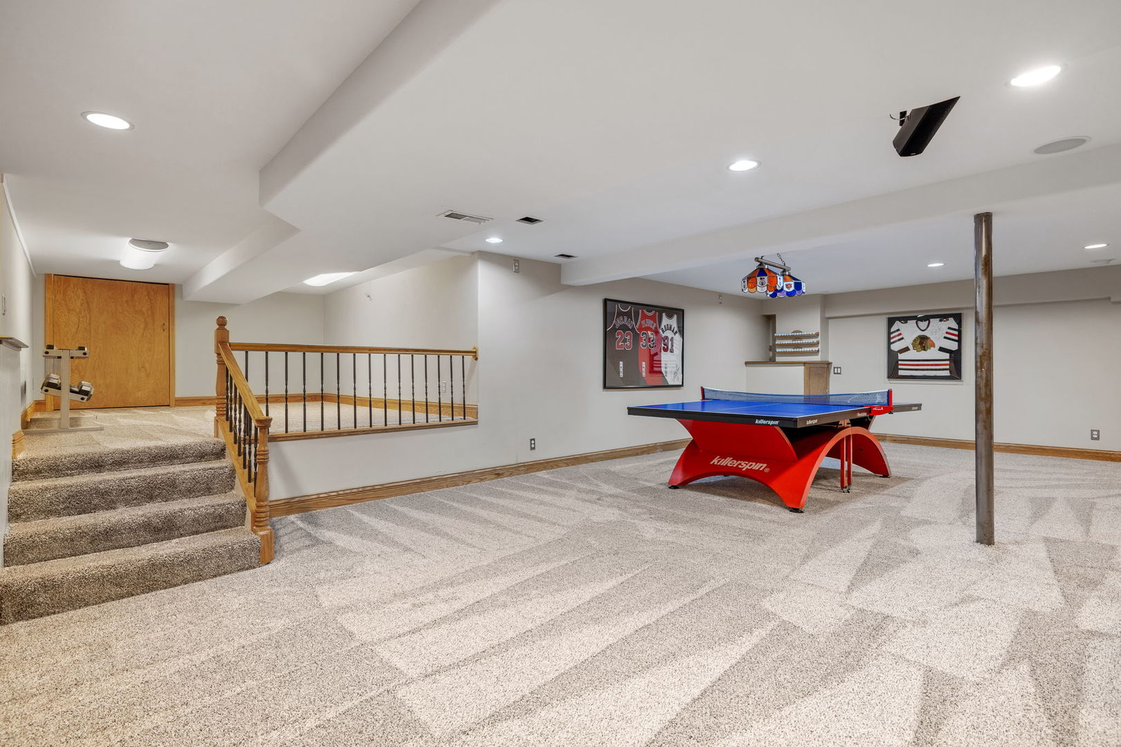 707 Crestview Drive, Bolingbrook, IL 60440