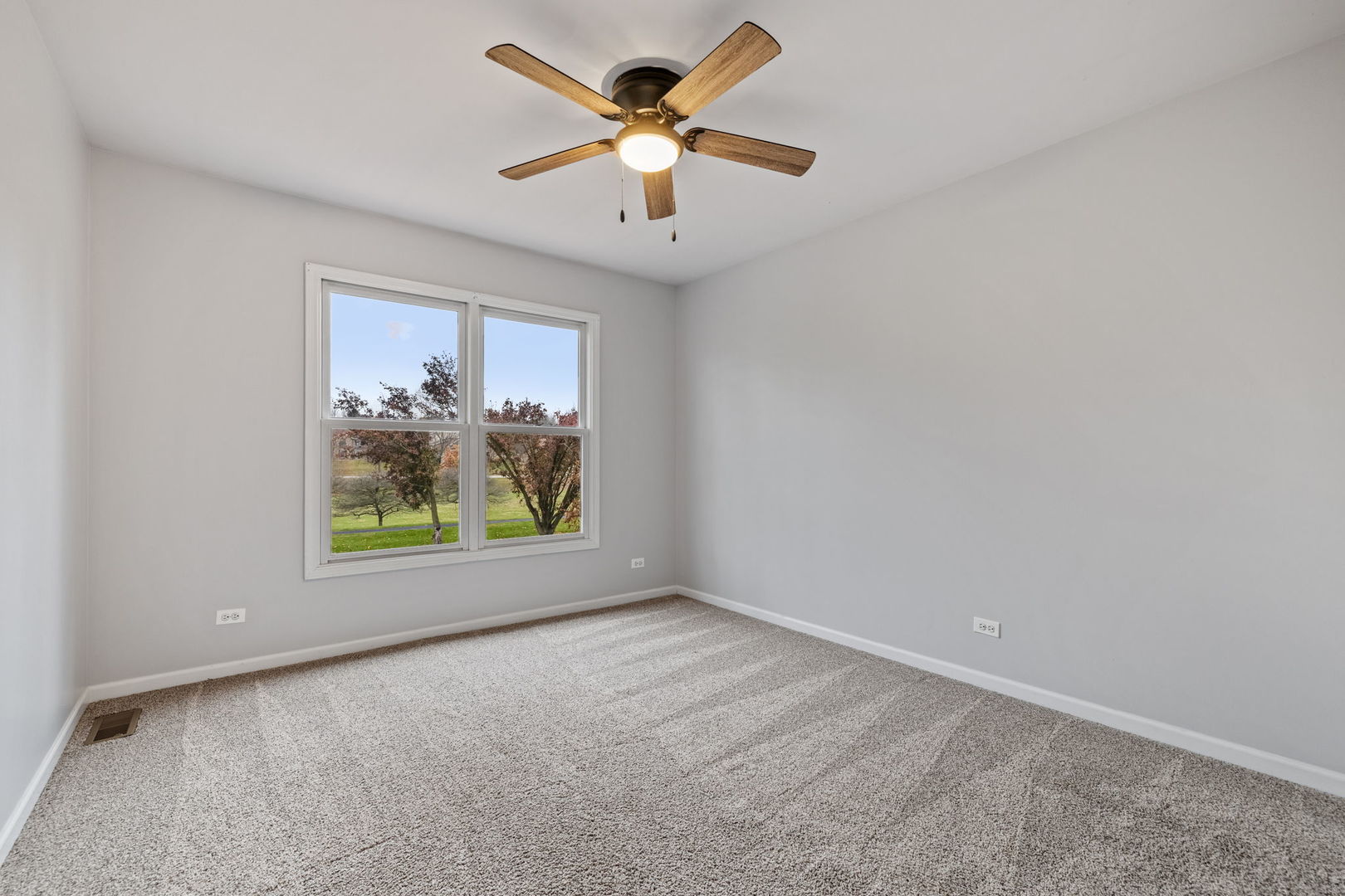 707 Crestview Drive, Bolingbrook, IL 60440