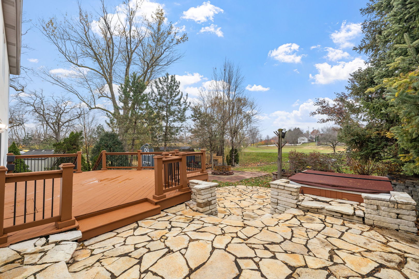 707 Crestview Drive, Bolingbrook, IL 60440