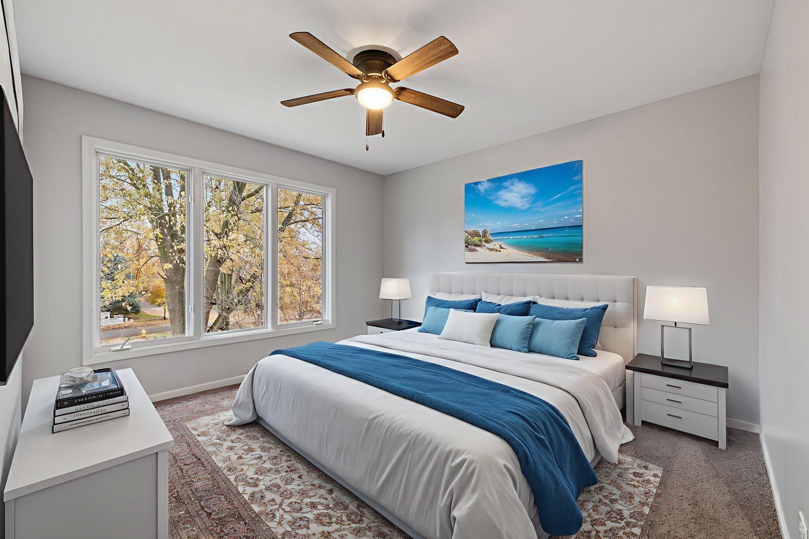 707 Crestview Drive, Bolingbrook, IL 60440