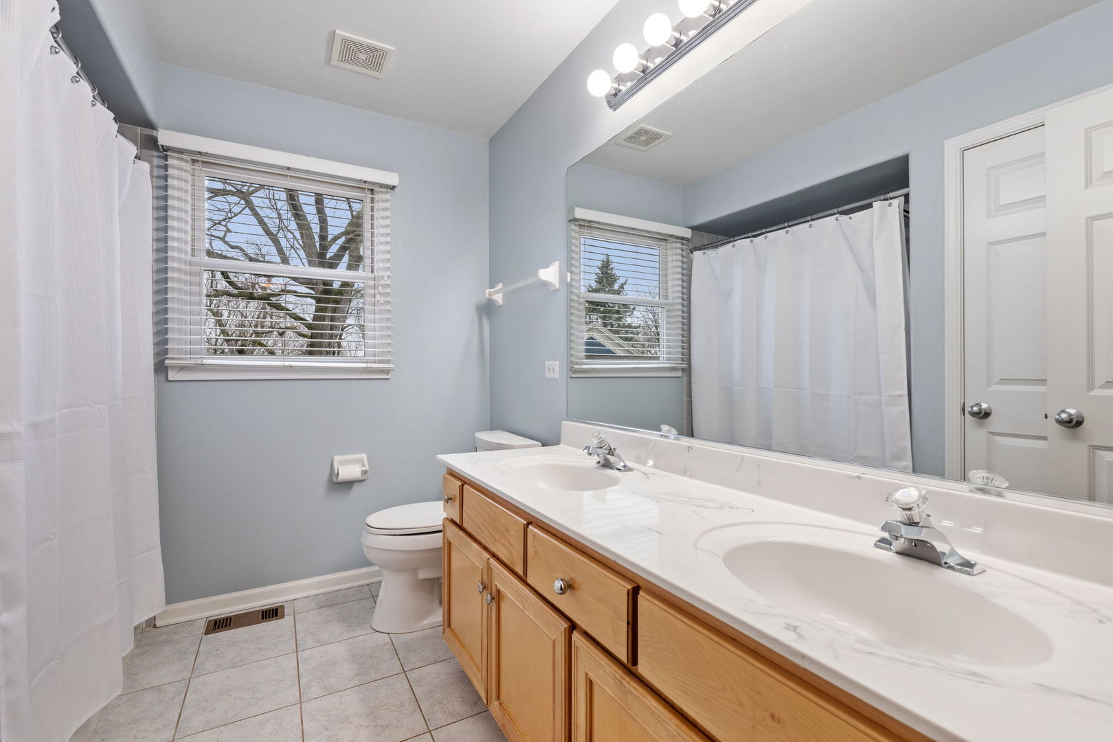 707 Crestview Drive, Bolingbrook, IL 60440