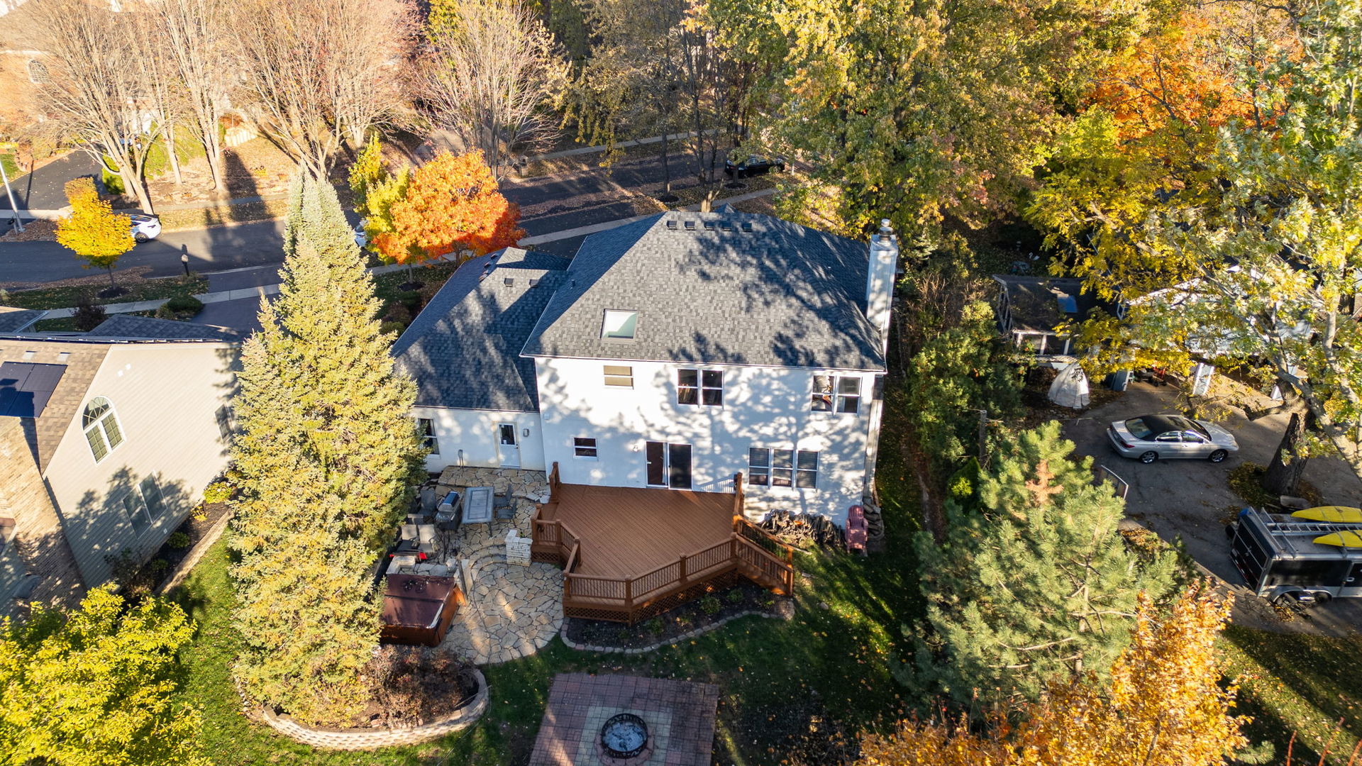 707 Crestview Drive, Bolingbrook, IL 60440