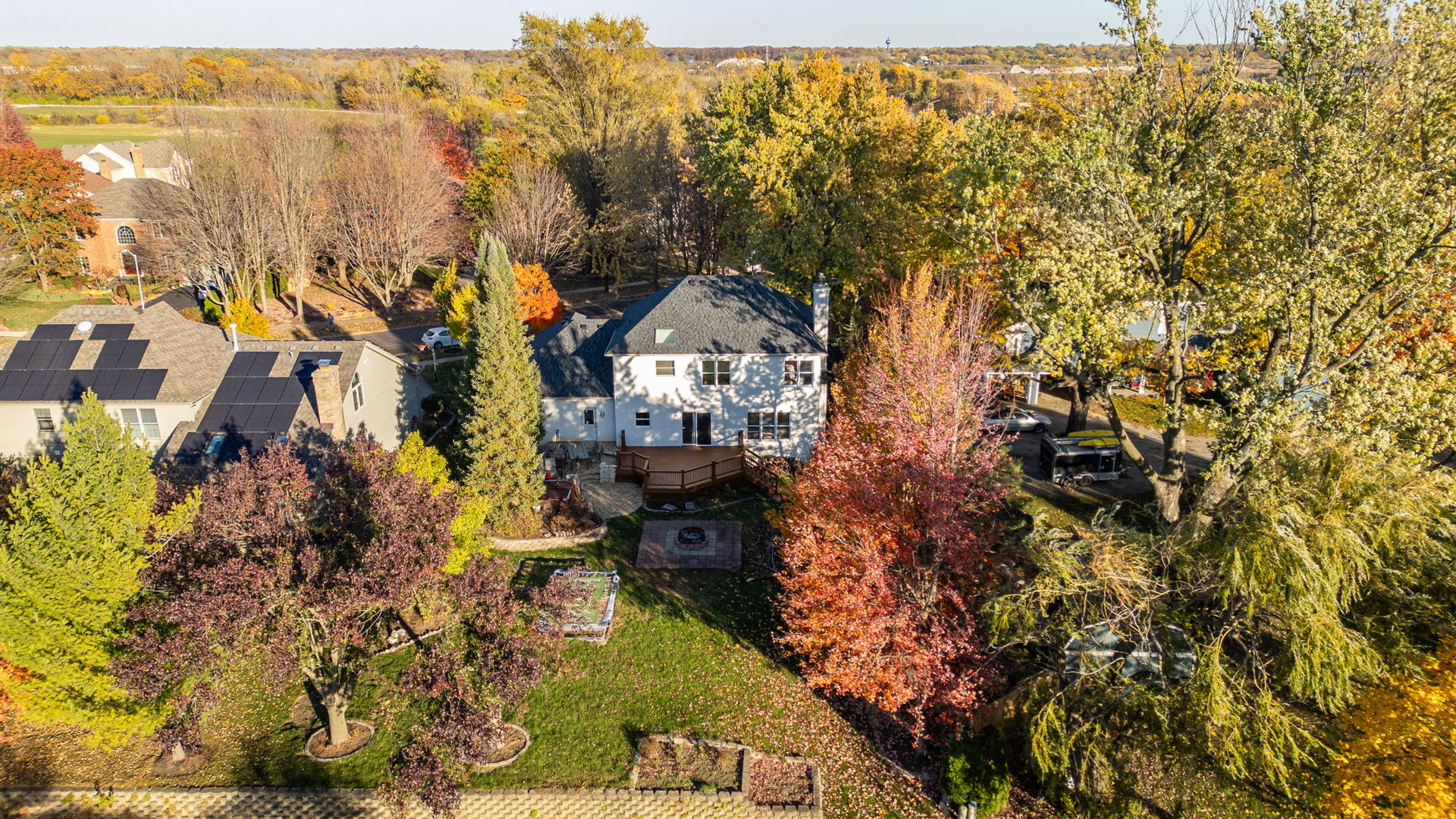 707 Crestview Drive, Bolingbrook, IL 60440