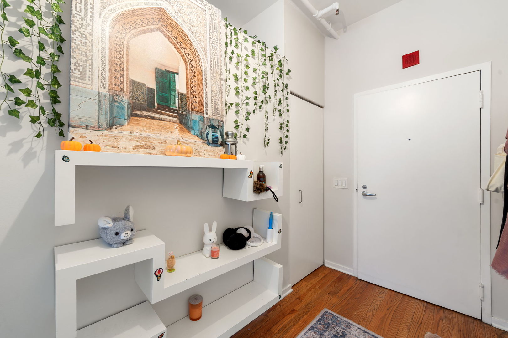 6 E Monroe Street #1403, Chicago, IL 60603