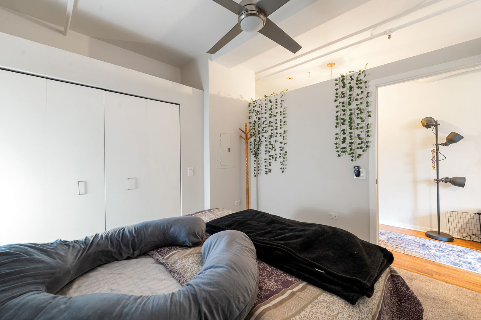 6 E Monroe Street #1403, Chicago, IL 60603