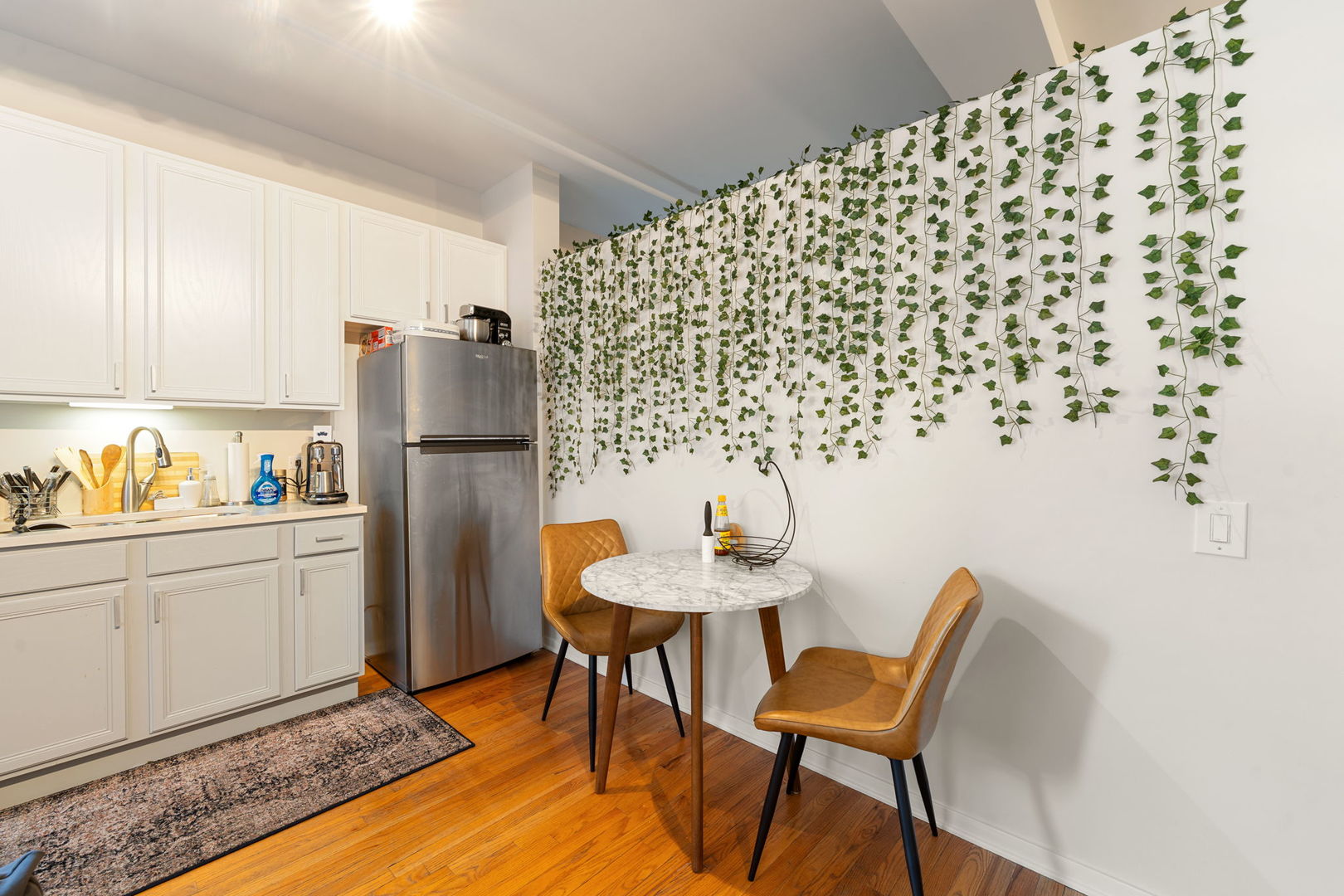 6 E Monroe Street #1403, Chicago, IL 60603