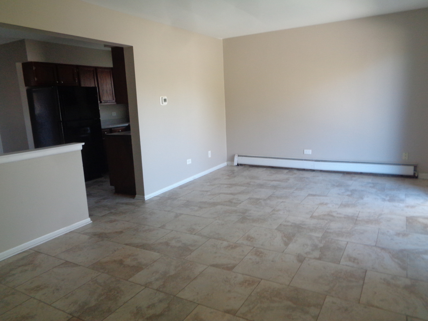 8149 W 83rd Place #6, Justice, IL 60458