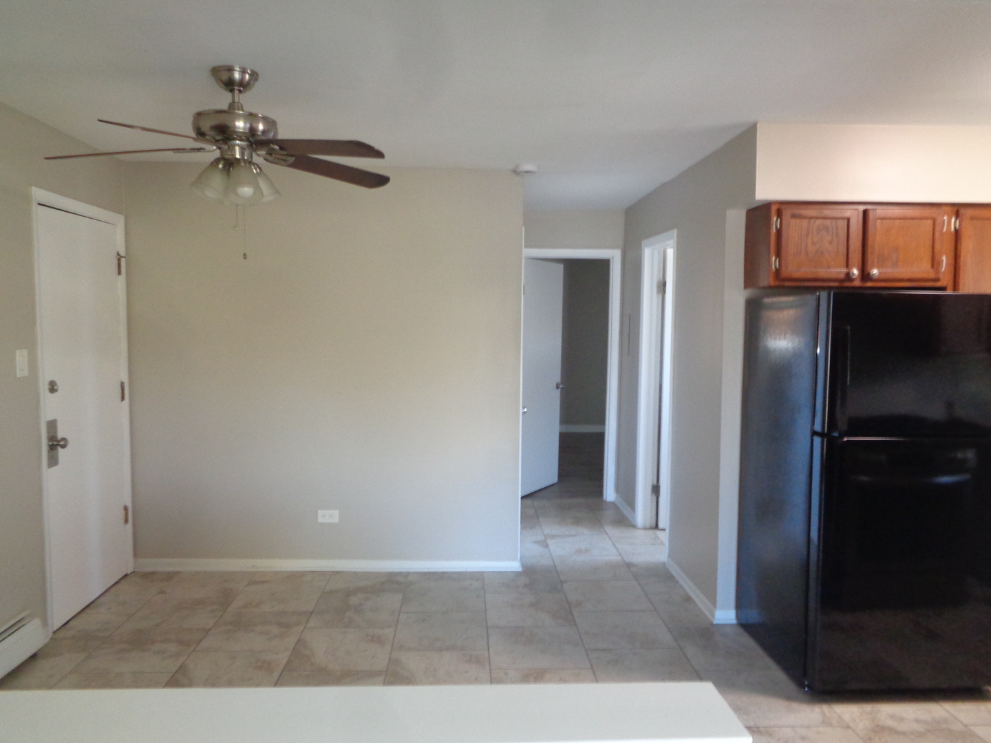 8149 W 83rd Place #6, Justice, IL 60458