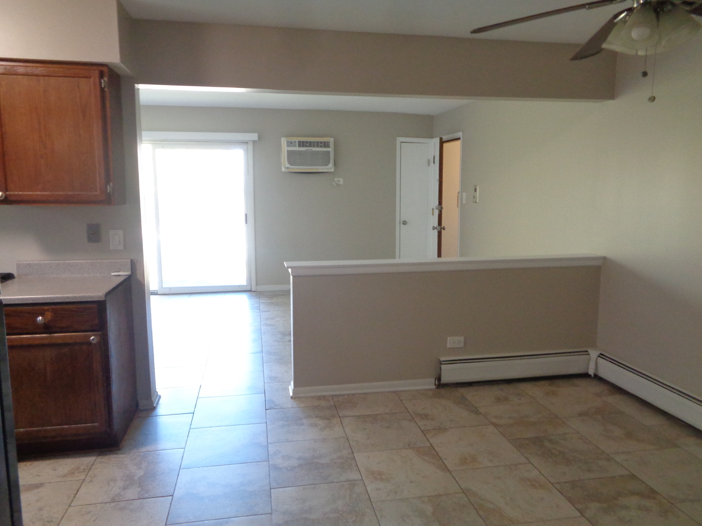 8149 W 83rd Place #6, Justice, IL 60458