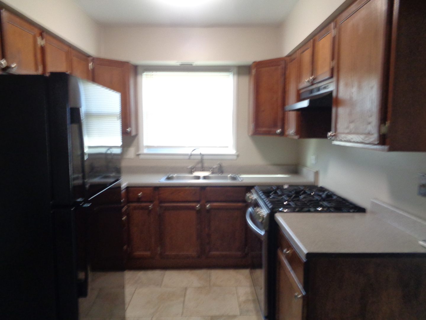 8149 W 83rd Place #6, Justice, IL 60458