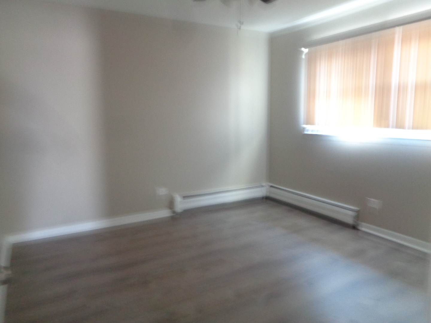 8149 W 83rd Place #6, Justice, IL 60458