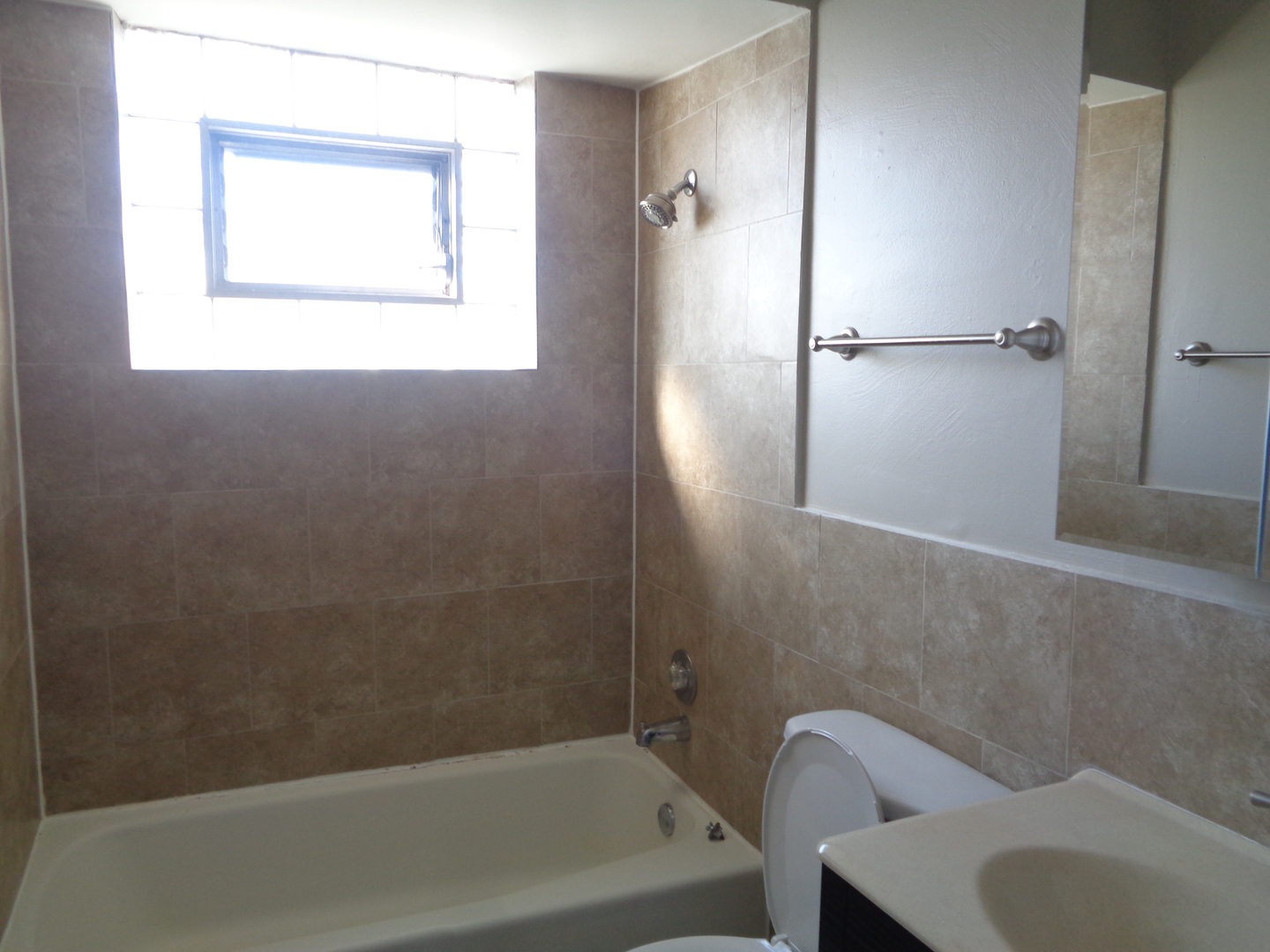 8149 W 83rd Place #6, Justice, IL 60458