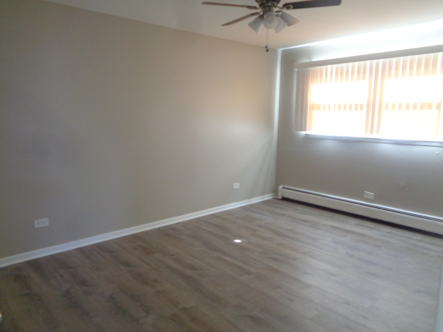 8149 W 83rd Place #6, Justice, IL 60458