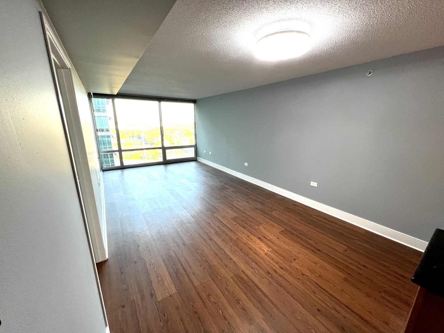 9655 Woods Drive #1405, Skokie, IL 60077