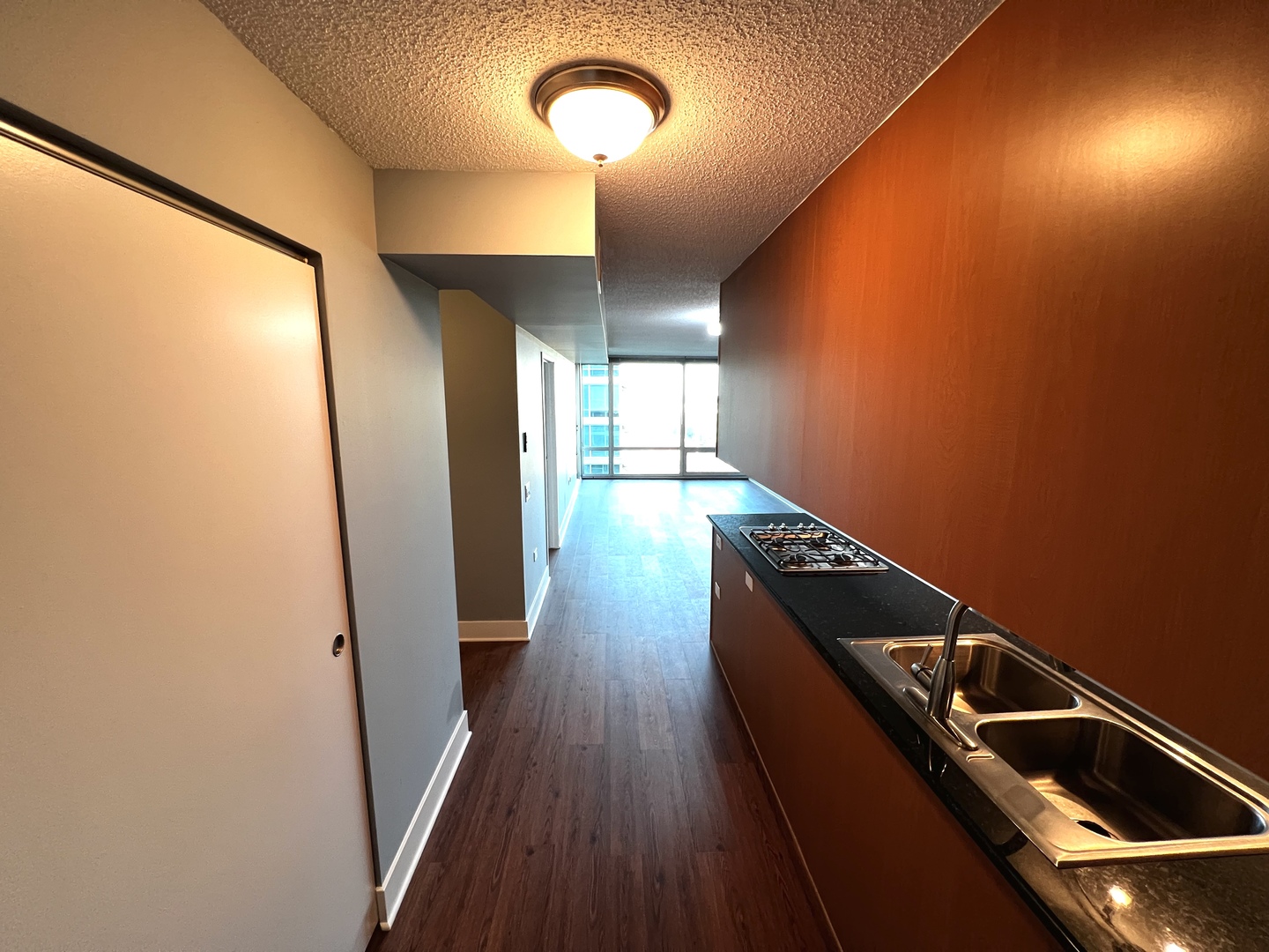 9655 Woods Drive #1405, Skokie, IL 60077