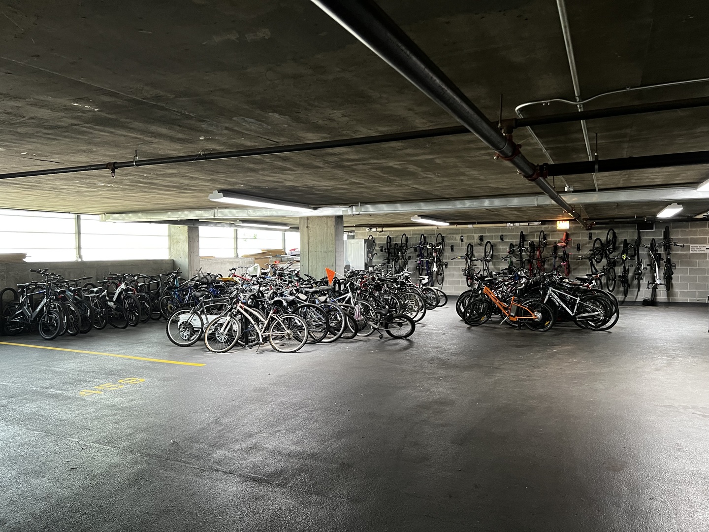 9655 Woods Drive #1405, Skokie, IL 60077