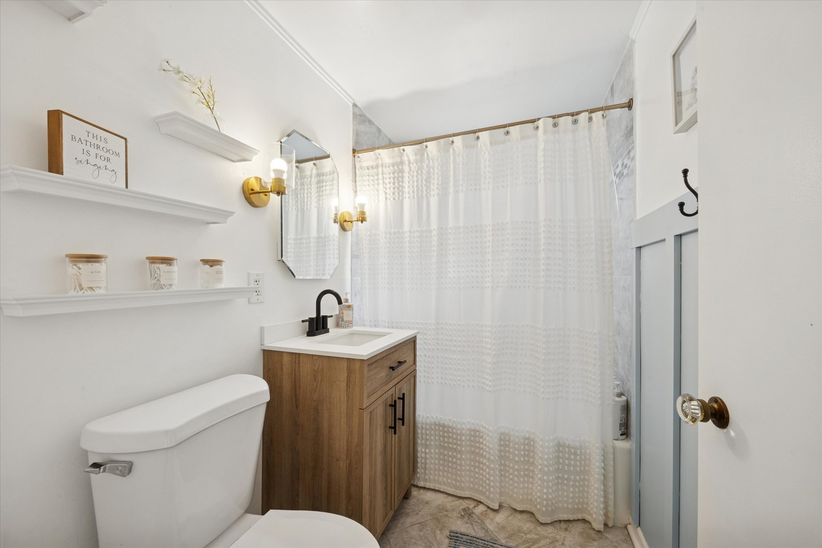 601 Homestead Road, La Grange Park, IL 60526